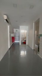 277 JOO CHIAT ROAD (D15), Shop House #577375081